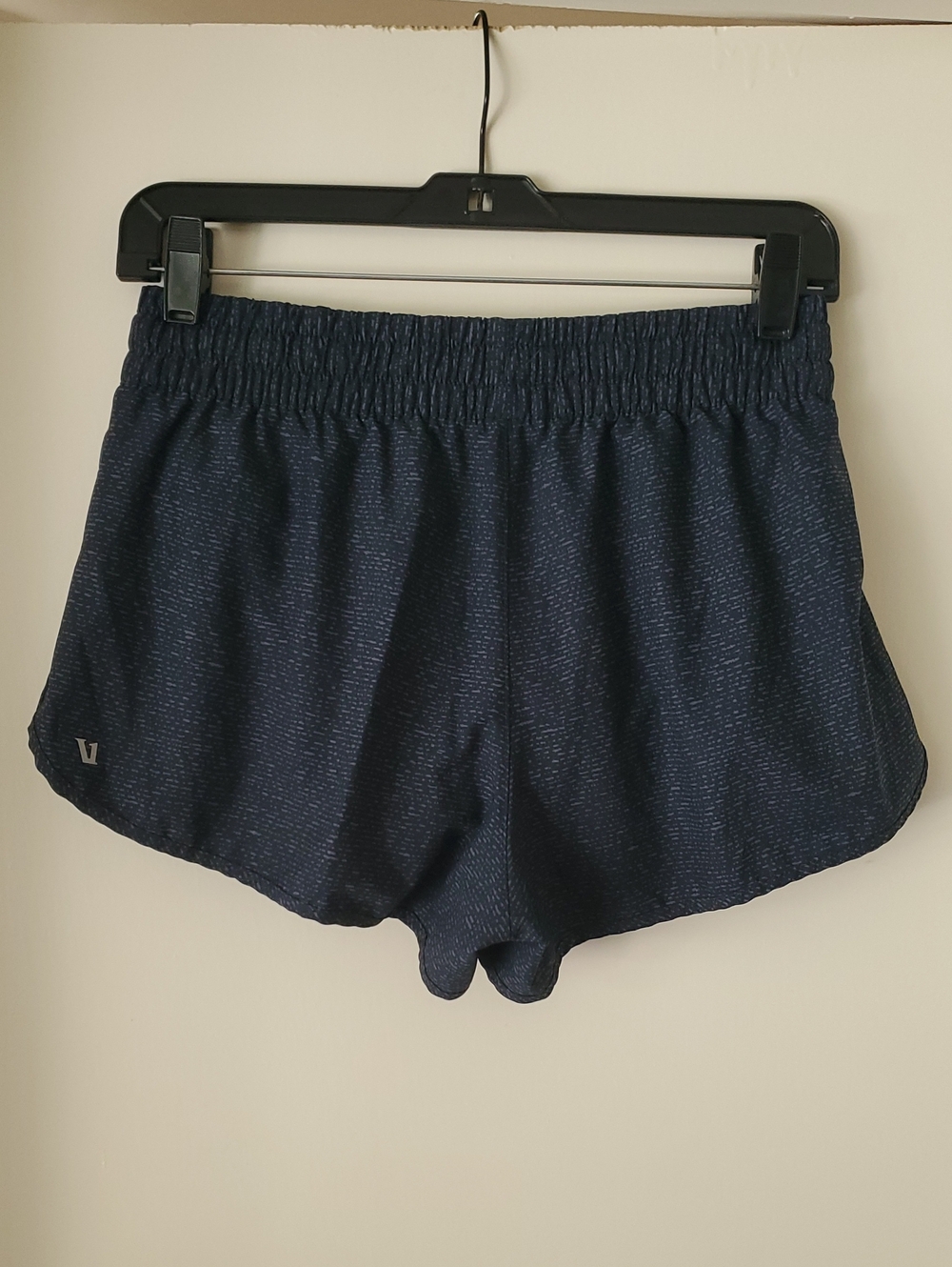 Vuori Clementine Shorts - Picture 4 of 4